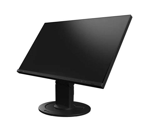 Eizo FlexScan EV2400R-BK - 1473673 - zdjęcie 4